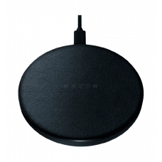 Зарядное устройство для RAZER Charging Pad Chroma (RC21-01600100-R371)