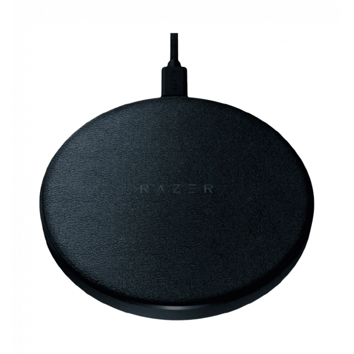 Зарядное устройство для RAZER Charging Pad Chroma (RC21-01600100-R371)