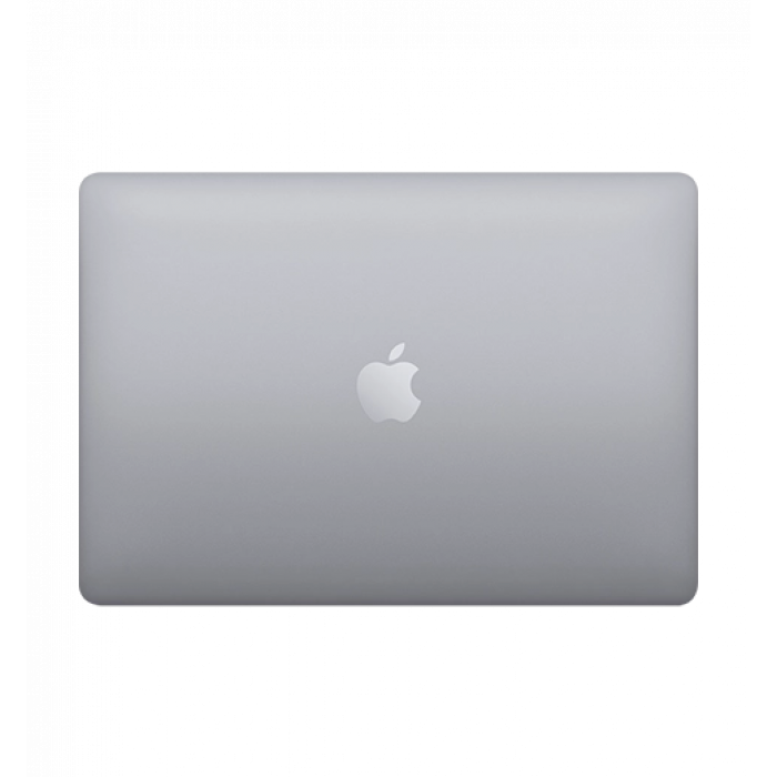 MacBook Pro 13" Apple M2/8CPU/10GPU/8GB/256GB SSD/Space Gray (MNEH3)