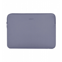 WIWU envelope for MacBook 13