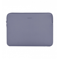 WIWU envelope for MacBook 13