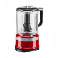 Кухонний мінікомбайн KitchenAid 1,2 л 5KFC0516EER