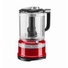 Кухонний мінікомбайн KitchenAid 1,2 л 5KFC0516EER