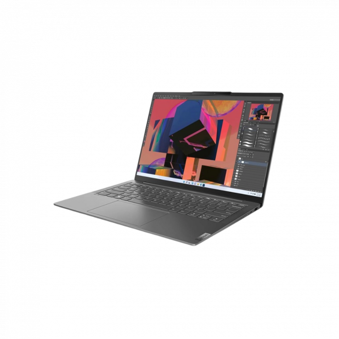Laptop 14