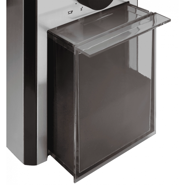 Кавомолка DeLonghi KG 89