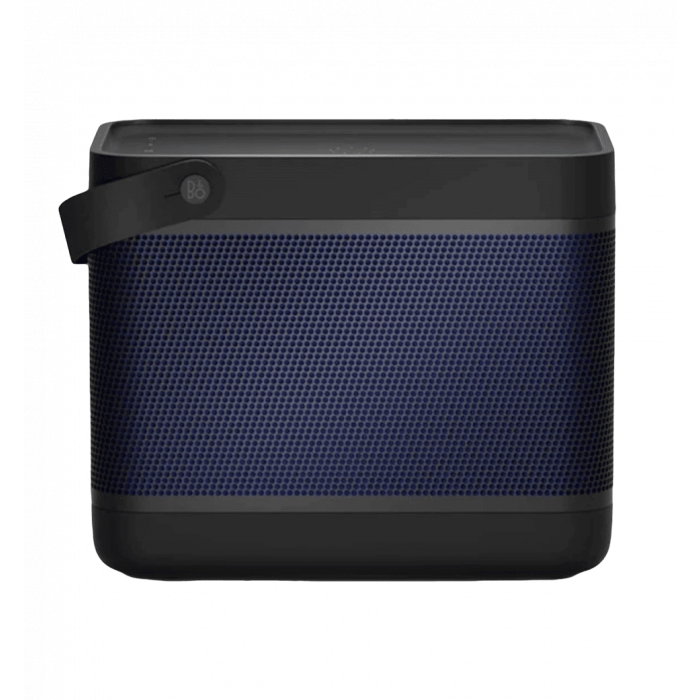Портативна колонка Bang & Olufsen Beolit 20 Black Anthracite