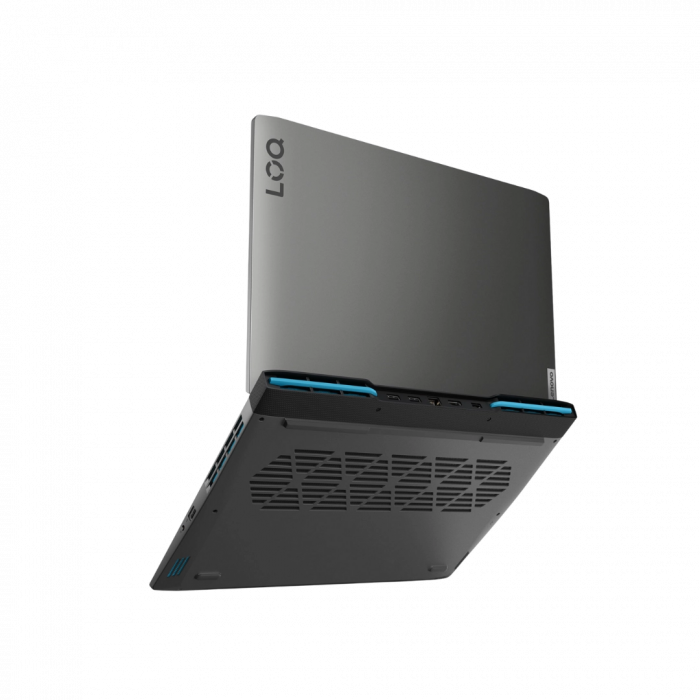 Laptop 15.6