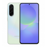 Смартфон Samsung Galaxy-A36 5G 8/256GB  Lime (SM-A366BLGGEUC)