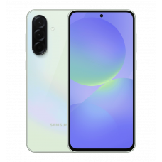 Смартфон Samsung Galaxy-A36 5G 8/256GB  Lime (SM-A366BLGGEUC)