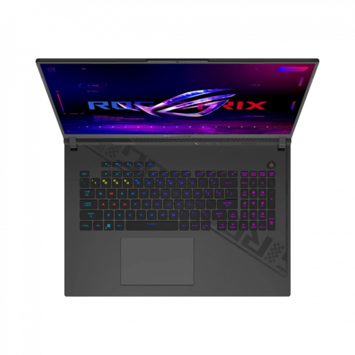 Laptop 18