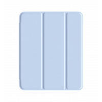 Comma case for iPad 10.9