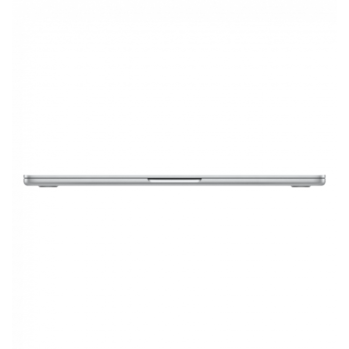 MacBook Air 15" Apple M5/10CPU/10GPU/24GB/512GB SSD/Silver