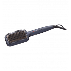 Щітка-випрямляч Philips Series 5000 BHH885/00