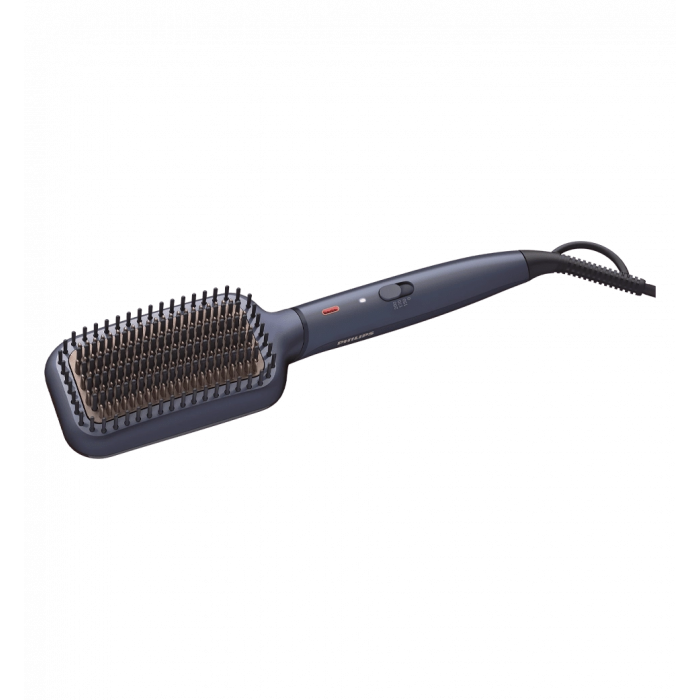 Щітка-випрямляч Philips Series 5000 BHH885/00