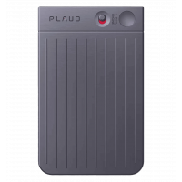 Диктофон Plaud Note AI Voice Recorder Black
