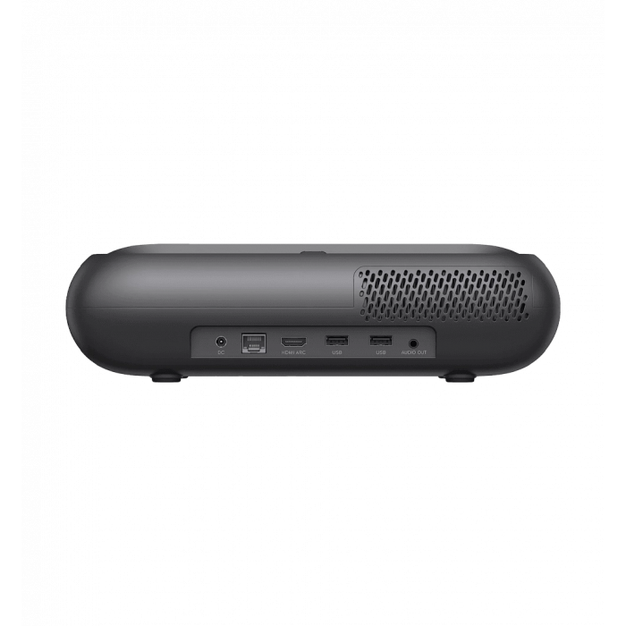Лазерний проектор для дому Yaber K300s (Yaber-K300s)