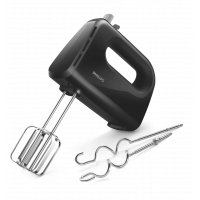 Міксер Philips ручний Daily Collection HR3705/10