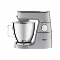 Кухонна машина Kenwood KVL 85.004 SI