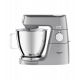Kitchen machine Kenwood KVL 85.004 SI
