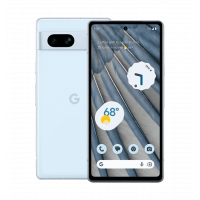 Google Pixel 7a 8/128GB Sea Б/В
