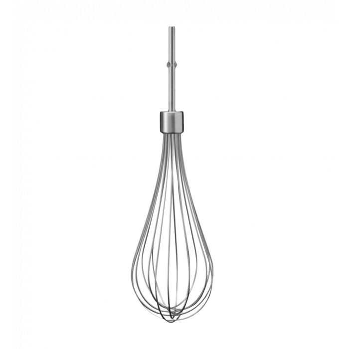 Міксер KitchenAid 5KHM9212EPT