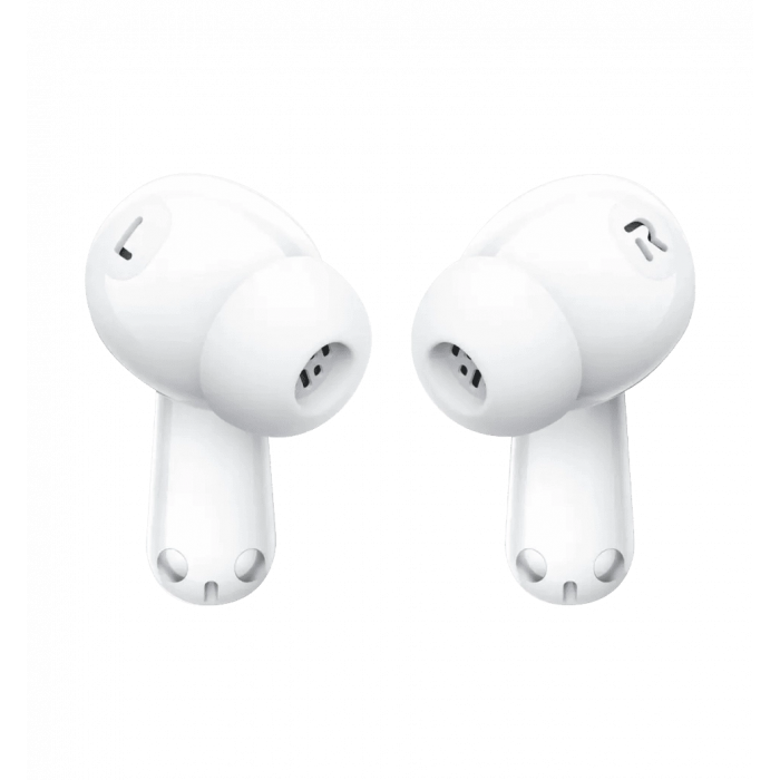 Навушники TWS OPPO Enco Air4 Silky White