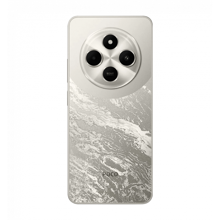 POCO C75 8/256GB Gold