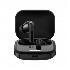 Headphones Redmi Buds 5 (BHR7627GL) Black