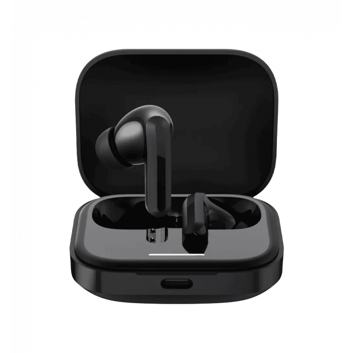 Навушники Redmi Buds 5 (BHR7627GL) Black