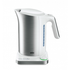 Electric kettle BRAUN WK 5115 WH