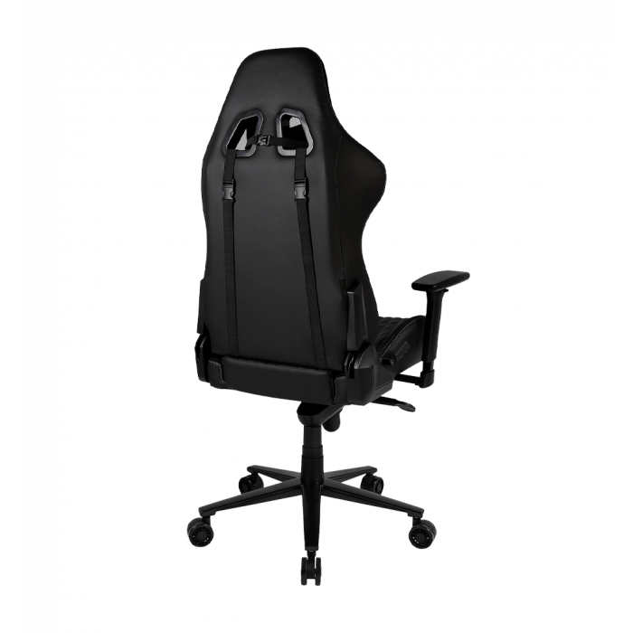 Armchair for gamers HATOR Darkside PRO (HTC-916) Black