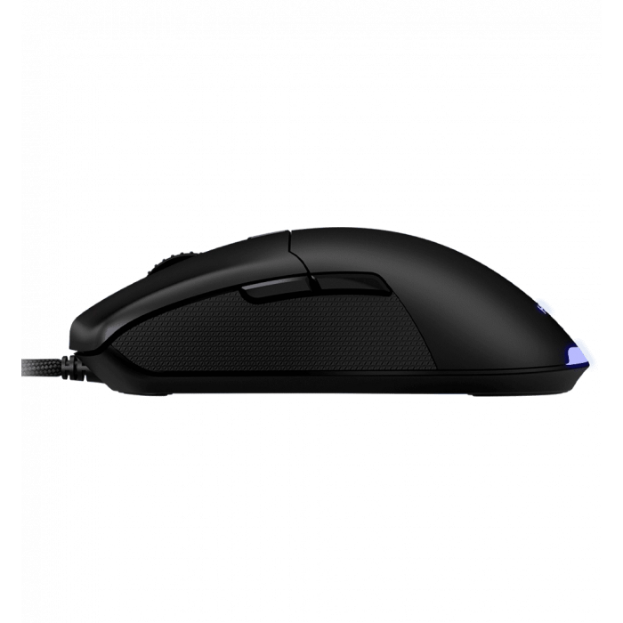 Миша HATOR Pulsar 2 (HTM-510) black