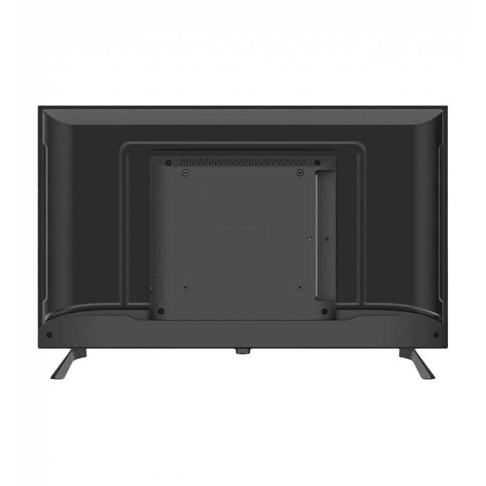 Телевізор 40", QLED, FHD, Google TV  40F820KB