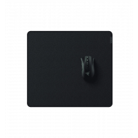 Rug RAZER Strider Large, black (RZ02-03810200-R3M1)