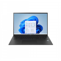 Laptop 16