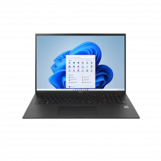 Laptop 16