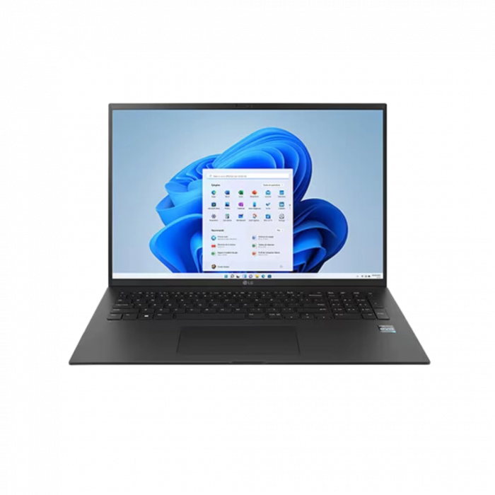 Laptop 16