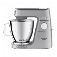 Kitchen machine Kenwood KVL 85.704 SI