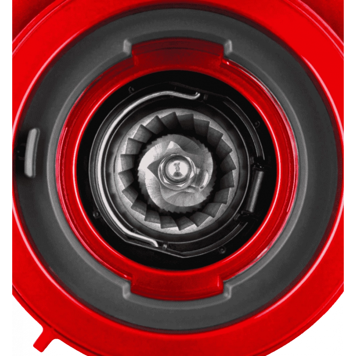Кавомолка KitchenAid Artisan 5KCG8433ECA
