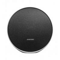Acoustic system Harman Kardon Onyx Studio 9 Black (HKOS9BLKEP)
