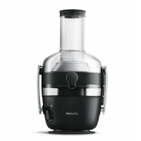 Juicer Philips Avance Collection HR1919/70