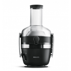 Соковитискач Philips Avance Collection HR1919/70