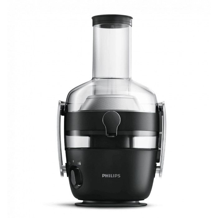 Соковитискач Philips Avance Collection HR1919/70