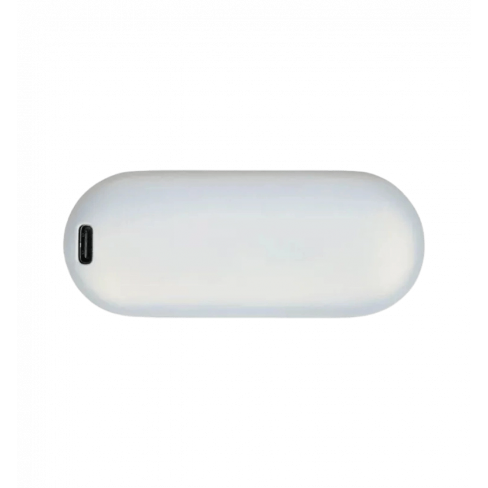 Навушники Ttec AirBeat Icon White (2KM143IB)