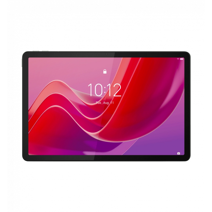 Планшет Lenovo Tab M11 4/128 WiFi Seafoam Green + Pen