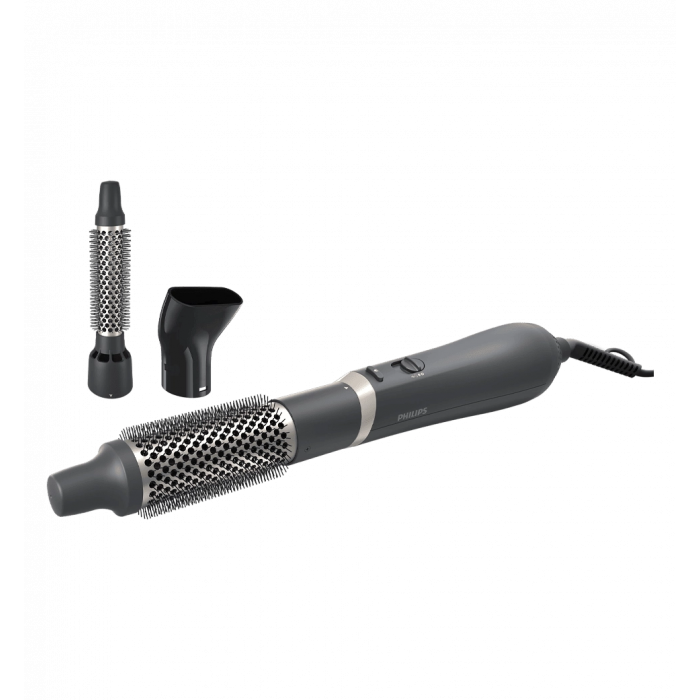 Фен-щітка Philips Series 3000 BHA301/00