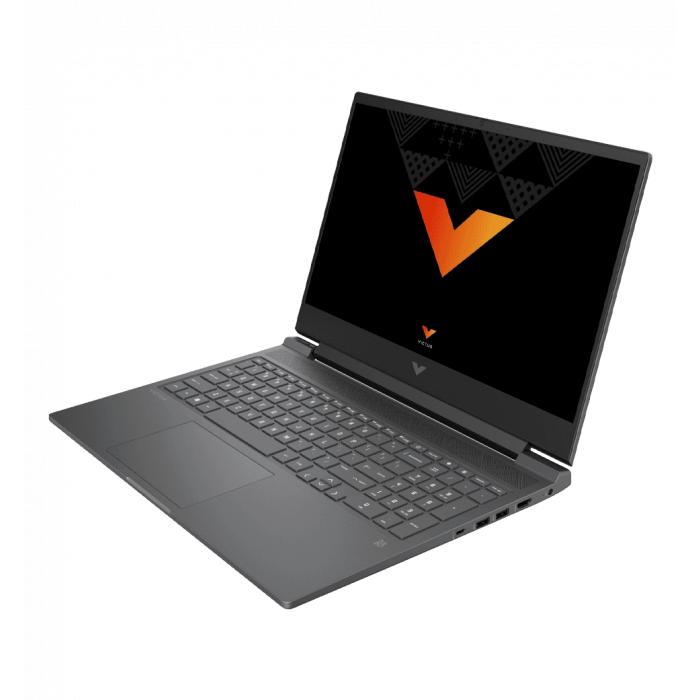 HP Victus 16-e0115nw AMD Ryzen 5 5600H, 16GB DDR4, SSD 512GB, NVIDIA GeForce RTX 3050 Ti 4GB Used