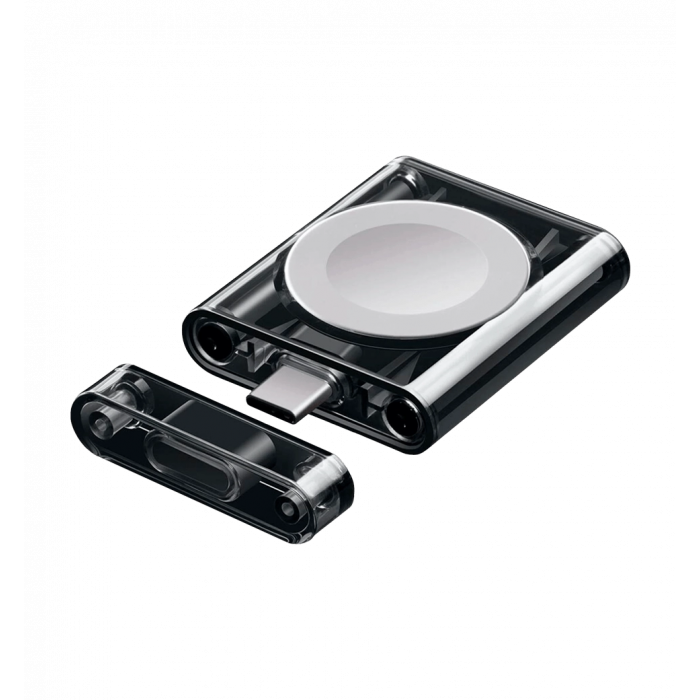БЗП Pitaka Power Dongle For Apple Watch (PD1001)