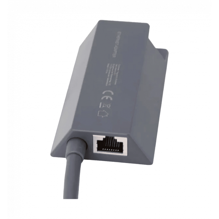 Starlink Ethernet Adapter V2