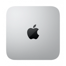 Mac Mini M1/8GB/256GB SSD/2020 (MGNR3)